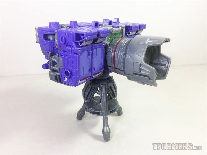 Transformers Siege Refraktor Generations Reflector With Screenshot Gallery 19 (19 of 35)